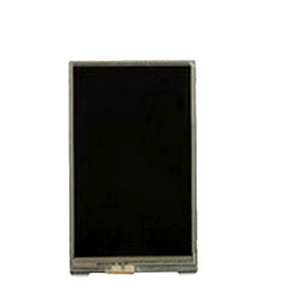 High Quality  LCD Screen for Sony Ericsson X1