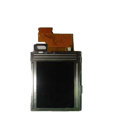 High Quality  LCD Screen for Sony Ericsson T250
