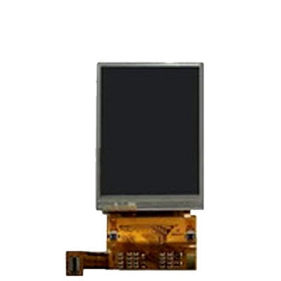 High Quality  LCD Screen for Sony Ericsson P990
