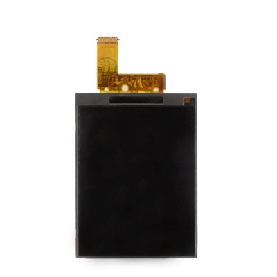 High Quality  LCD Screen for Sony Ericsson W20