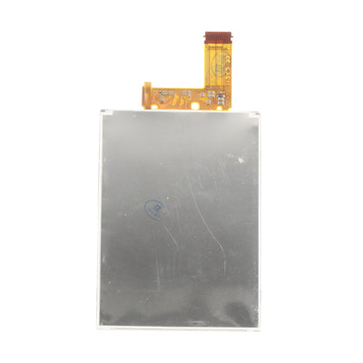 High Quality  LCD Screen for Sony Ericsson W20