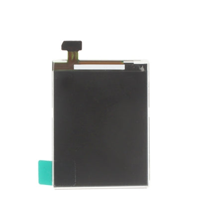 High Quality  LCD Screen for Sony Ericsson W150