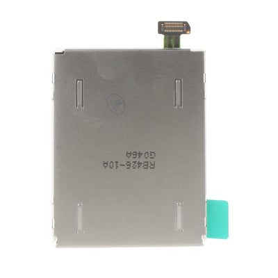 High Quality  LCD Screen for Sony Ericsson W150