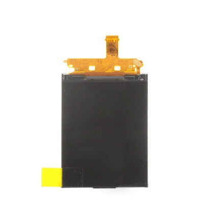 High Quality  LCD Screen for Sony Ericsson X10 Mini