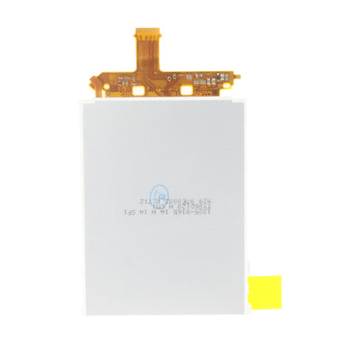 High Quality  LCD Screen for Sony Ericsson X10 Mini