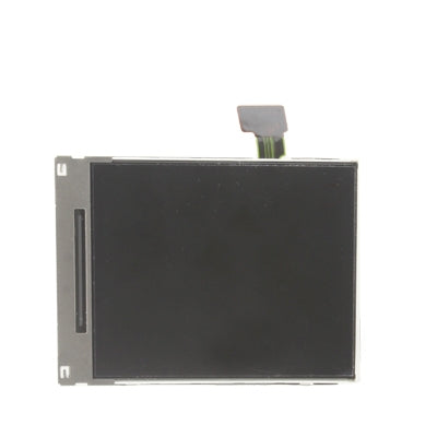 High Quality  LCD Screen for Sony Ericsson J10