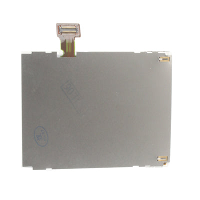 High Quality  LCD Screen for Sony Ericsson J10
