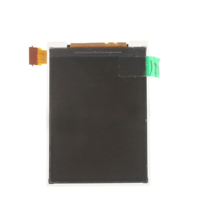 High Quality  LCD Screen for Sony Ericsson J108