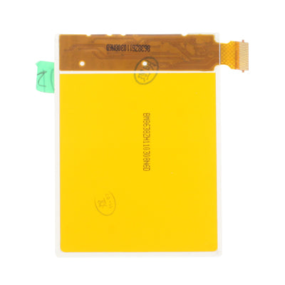 High Quality  LCD Screen for Sony Ericsson J108