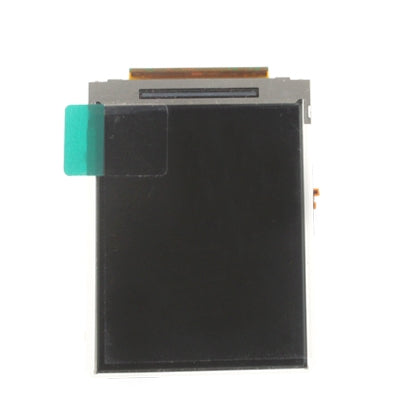 High Quality  LCD Screen for Sony Ericsson F100