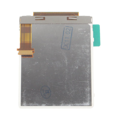 High Quality  LCD Screen for Sony Ericsson F100
