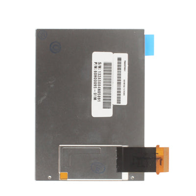 High Quality  LCD Screen for Sony Ericsson S1