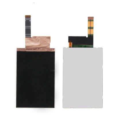 High Quality LCD Screen for Sony Ericsson WT19i