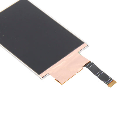 High Quality LCD Screen for Sony Ericsson WT19i