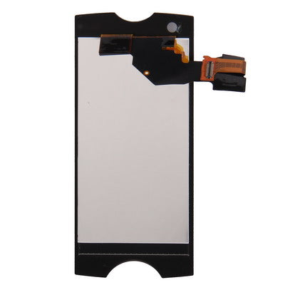 High Quality LCD for Sony Ericsson Xperia ray / ST18i