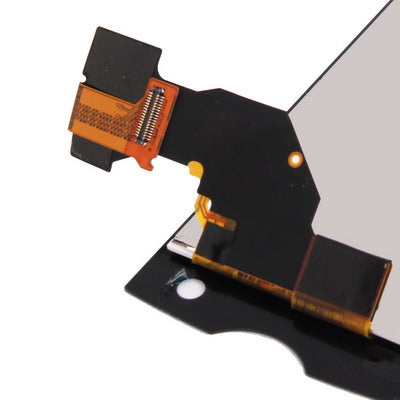 High Quality LCD for Sony Ericsson Xperia ray / ST18i