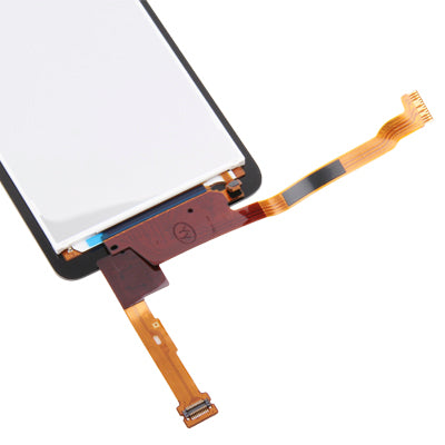 High Quality LCD for Sony Ericsson Xperia active / ST17i