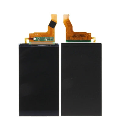 High Quality LCD Screen for Sony Ericsson R800