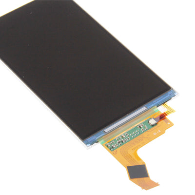 High Quality LCD Screen for Sony Ericsson R800