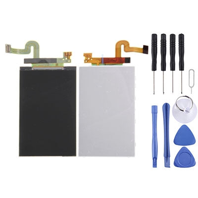 High Quality LCD for Sony Ericsson MT15i