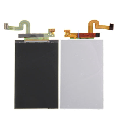 High Quality LCD for Sony Ericsson MT15i