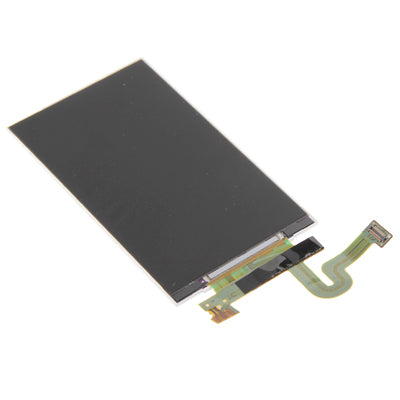 High Quality LCD for Sony Ericsson MT15i