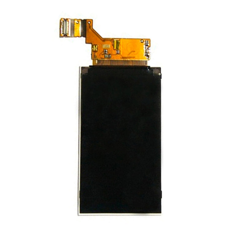 High Quality LCD for Sony ST25i / Xperia U