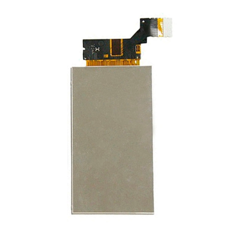 High Quality LCD for Sony ST25i / Xperia U