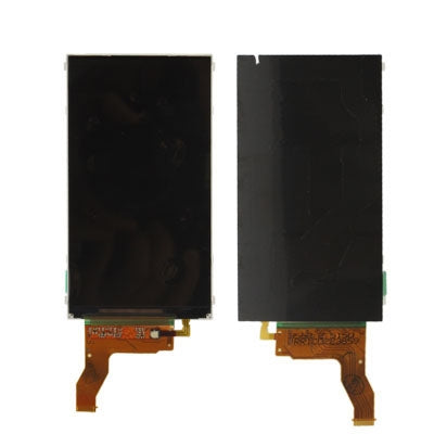 High Quality LCD for Sony MT25i / Xperia neo L