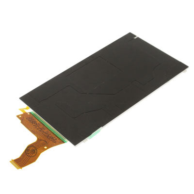 High Quality LCD for Sony MT25i / Xperia neo L