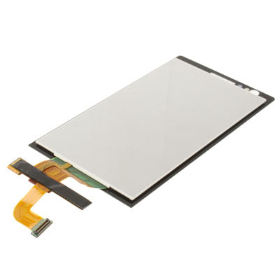 High Quality LCD for Sony Xperia P / LT22i