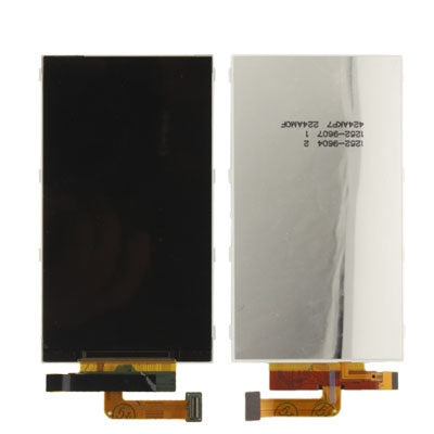 High Quality LCD for Sony Xperia Sola / MT27i