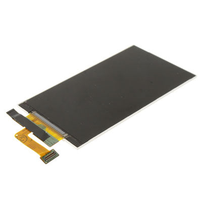 High Quality LCD for Sony Xperia Sola / MT27i