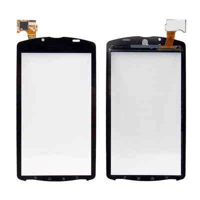 Version Touch Panel for Sony MT25i