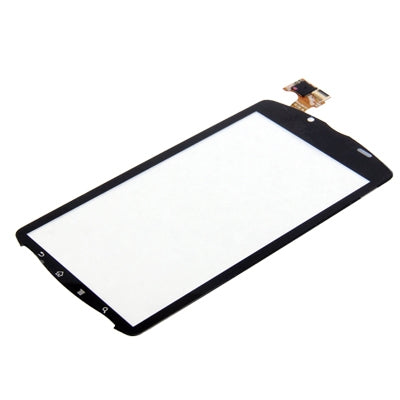 Version Touch Panel for Sony MT25i