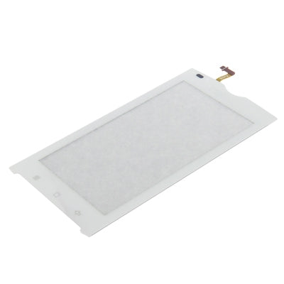 High Quality Touch Panel for Sony A8i(White)