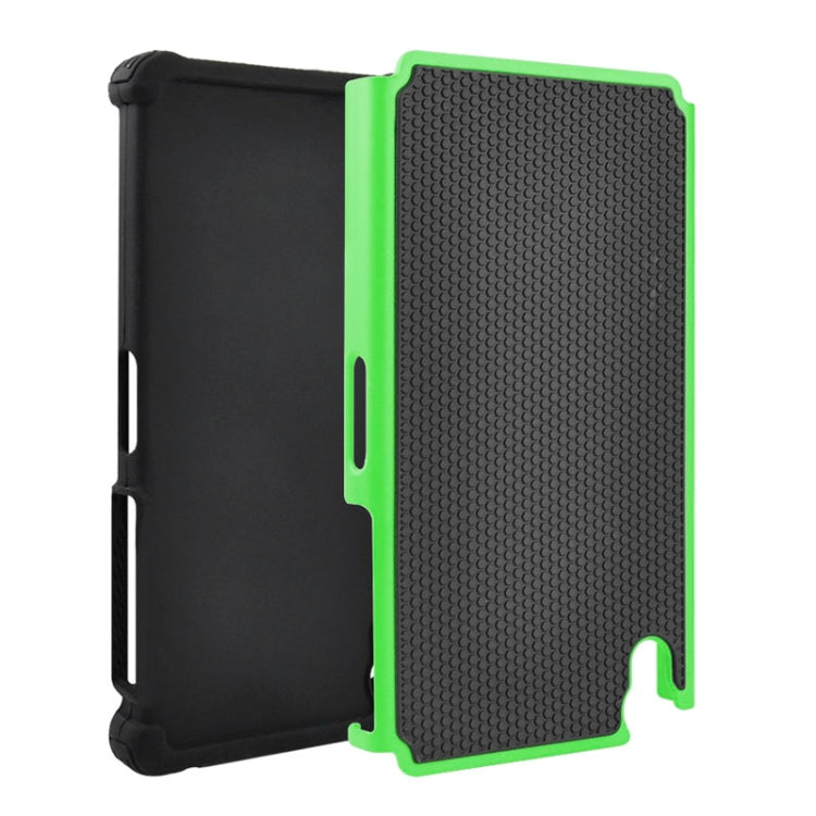 Football Texture Plastic Case for Sony Xperia Z2 / L50w