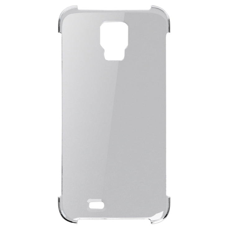 Plastic Protective Case for DOOGEE VOYAGER2 DG310