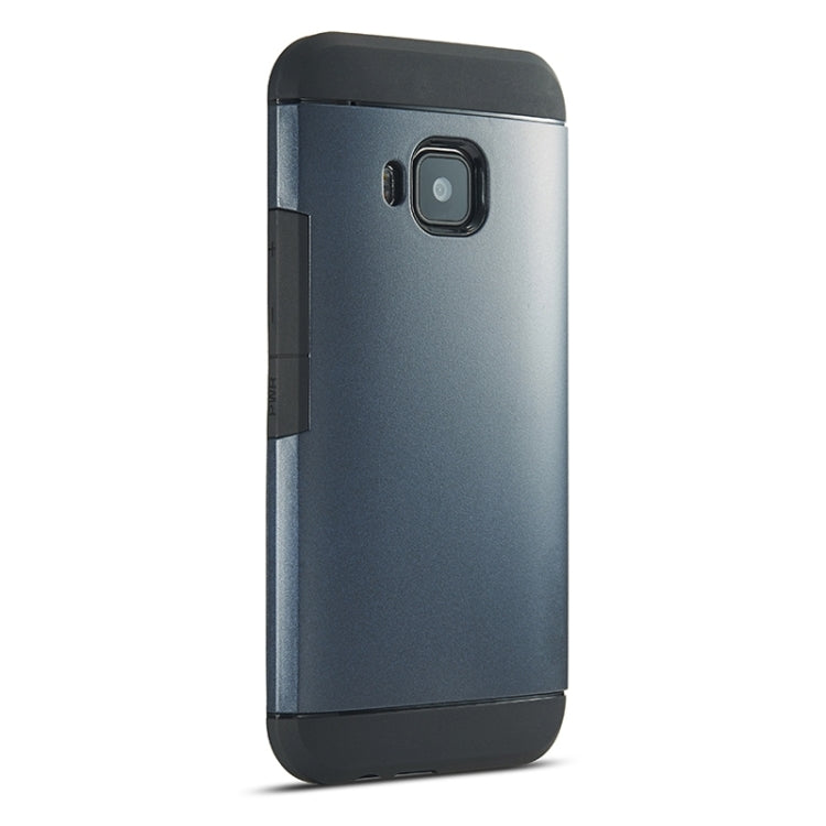Armor PC + TPU Combination Protective Case for HTC One M9