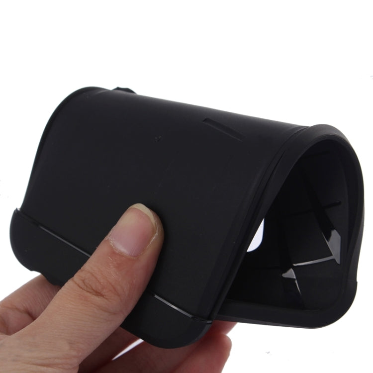 Armor PC + TPU Combination Protective Case for HTC One M9