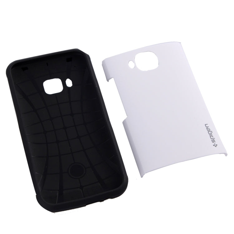 Armor PC + TPU Combination Protective Case for HTC One M9