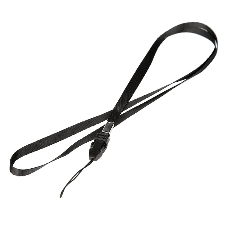 IPX8 Waterproof Dustproof Shockproof Protective Case with Lanyard for LG G3