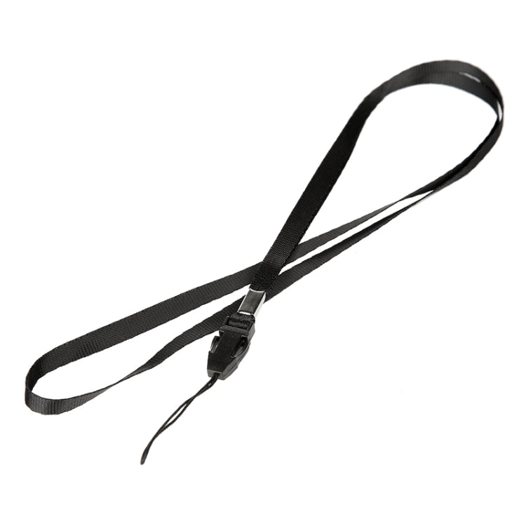 IPX8 Waterproof Dustproof Shockproof Protective Case with Lanyard for LG G3