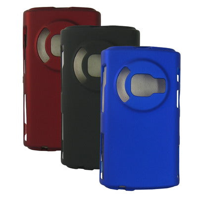 Plastic Case for Nokia N95