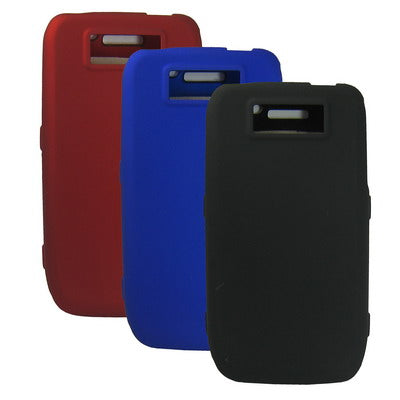 Plastic Case for Nokia E63