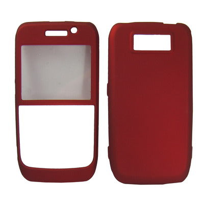 Plastic Case for Nokia E63