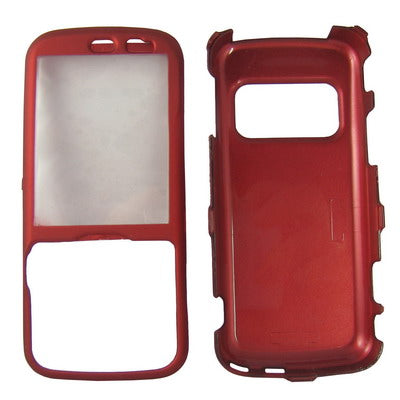 Plastic Case for Nokia N79
