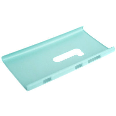 Pebble Texture Plastic Protective Case for Nokia Lumia 920