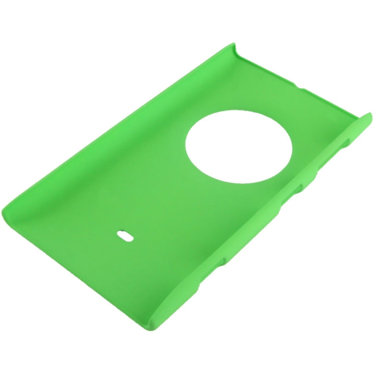 Anti-scratch Plastic Case for Nokia Lumia 1020