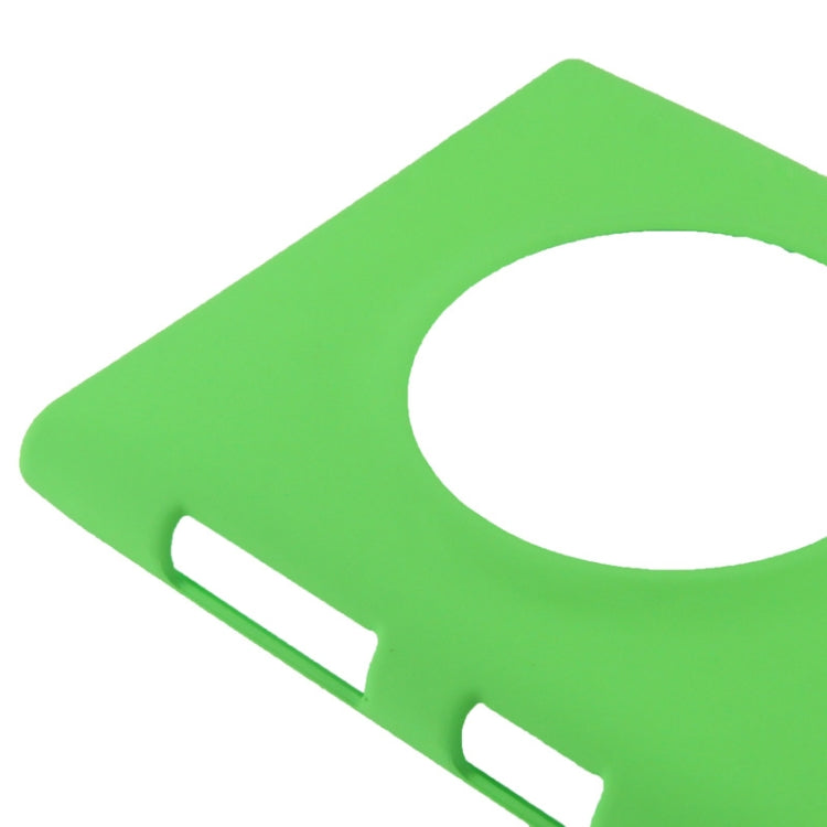 Anti-scratch Plastic Case for Nokia Lumia 1020